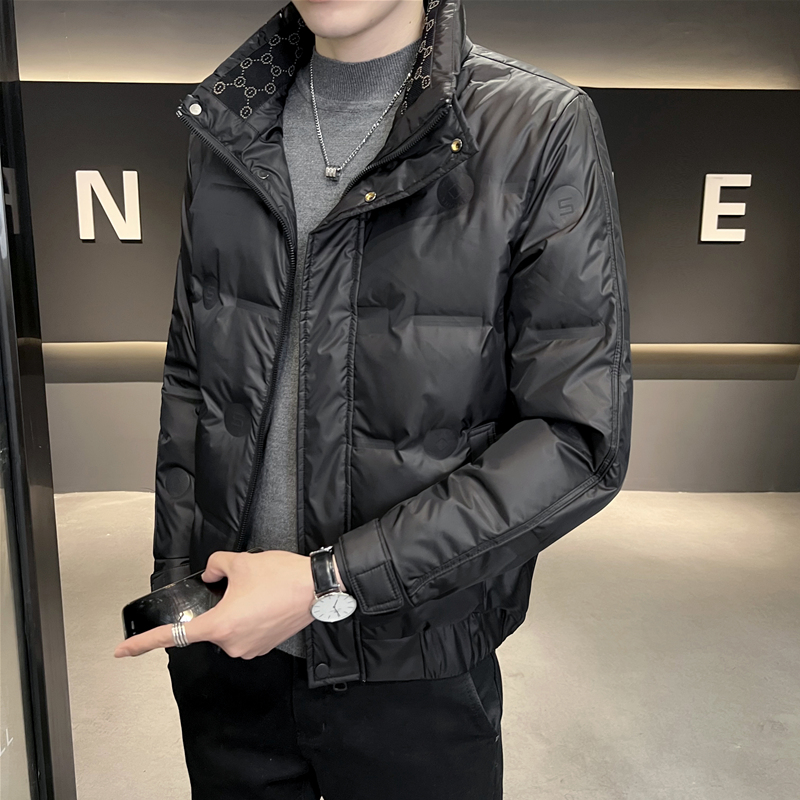 轻薄保暖，品质保证