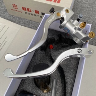 支持摩博士摩行者 伟凡WF 华均HJ 明浙M2s UGR爱德利 PX1上泵拉杆