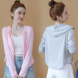 小户外自行车遮阳皮肤衬衫 2026新夏季 短防晒服装 式 0325e 款