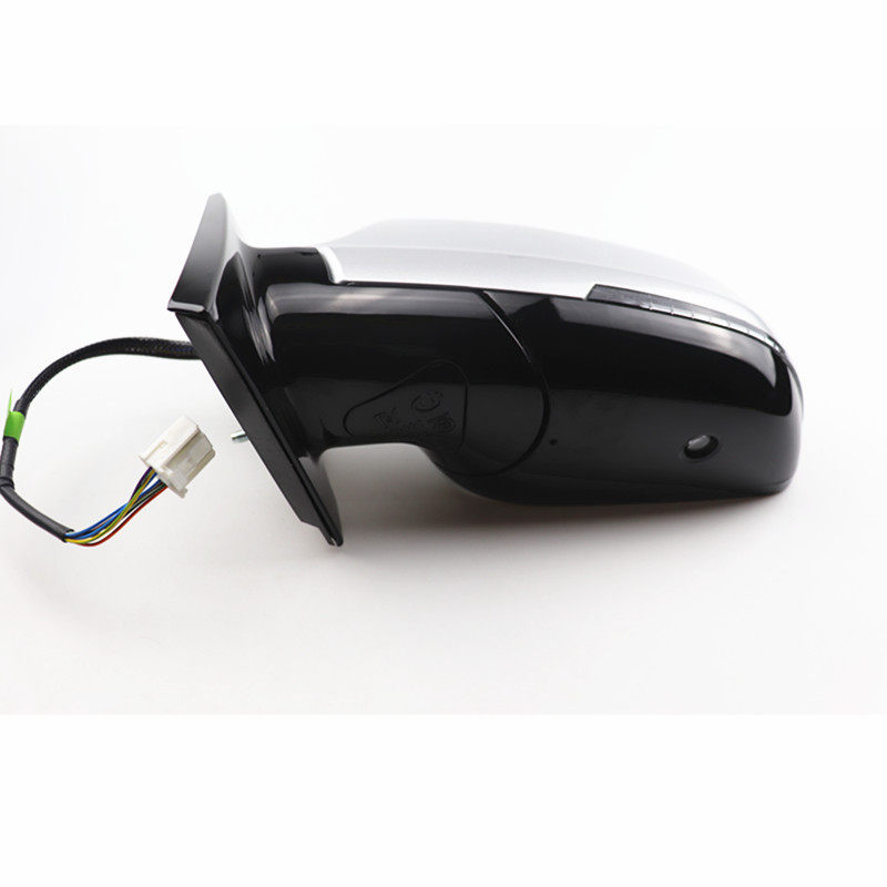 만리 장성 C30 반전 미러 업그레이드 버전 C30 NEW C30141516 백미러 반사경 원본에 적합