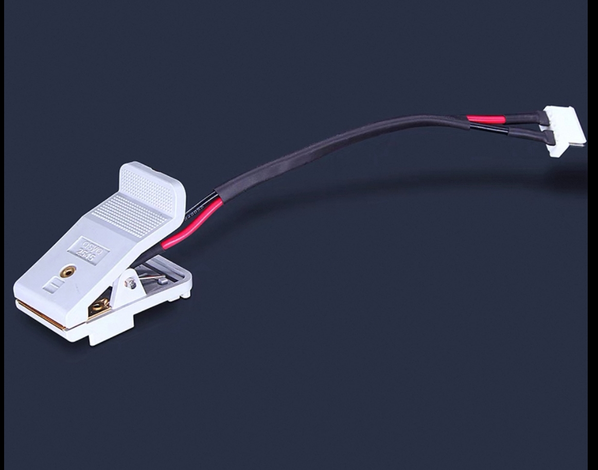 电池测试系统CT-2001A/BT-2013A 原装扣式电池夹具