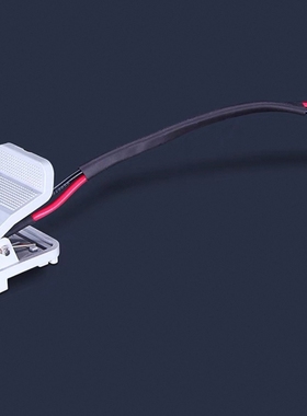 电池测试系统CT-2001A/BT-2013A 原装扣式电池夹具 可开票