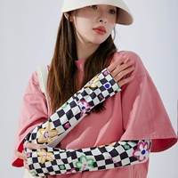 Красочные шахматы