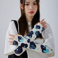 Сумасшедшая любовь