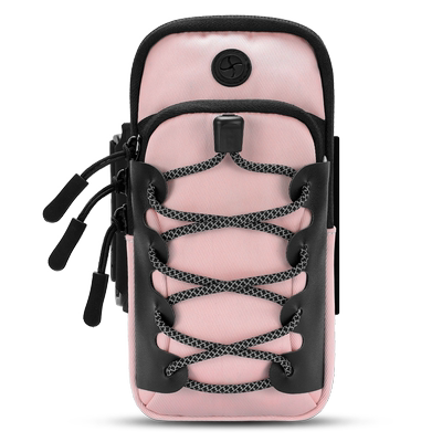 新款夏季跑步臂包男女通用