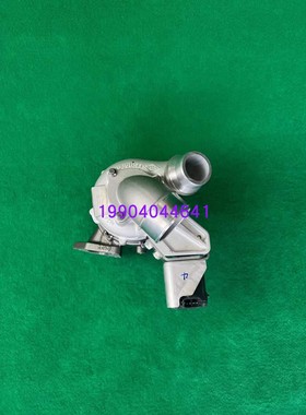 现代起亚28210MB001 28211-4C001 835406-0012涡轮增压器机芯配件
