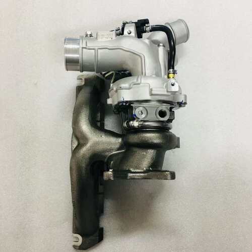 广汽传祺GS8GA7GM8 2.0T涡轮增压器机芯配件K03 53039880554