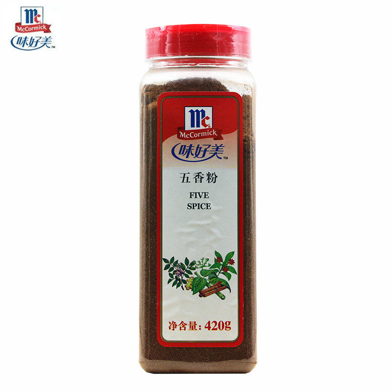 炒菜佐料420g香肠炒菜佐料包邮