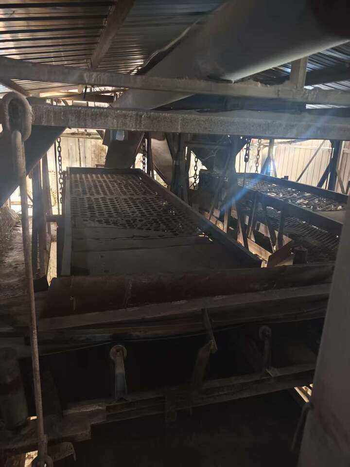 3月18日邯郸石料厂名下不动产、所有机器设备及成品、半成品网络拍卖公告