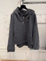 Coke Fake Two-Piece Sweatshirt