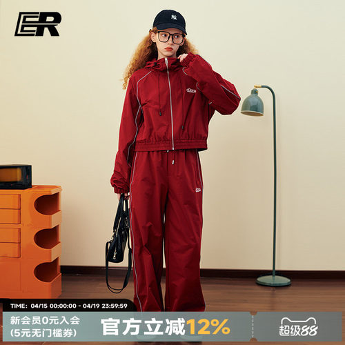 潮流精品，品质保证