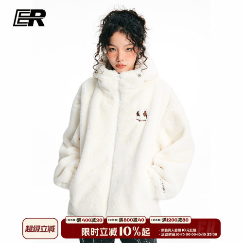 潮流精品，品质保证！