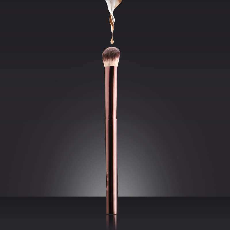 Medium-sized foundation concealer brush 美妆彩妆工具化妆刷
