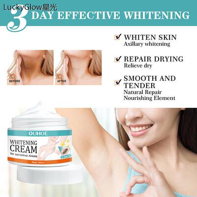 BodyWhitengCreamULsK