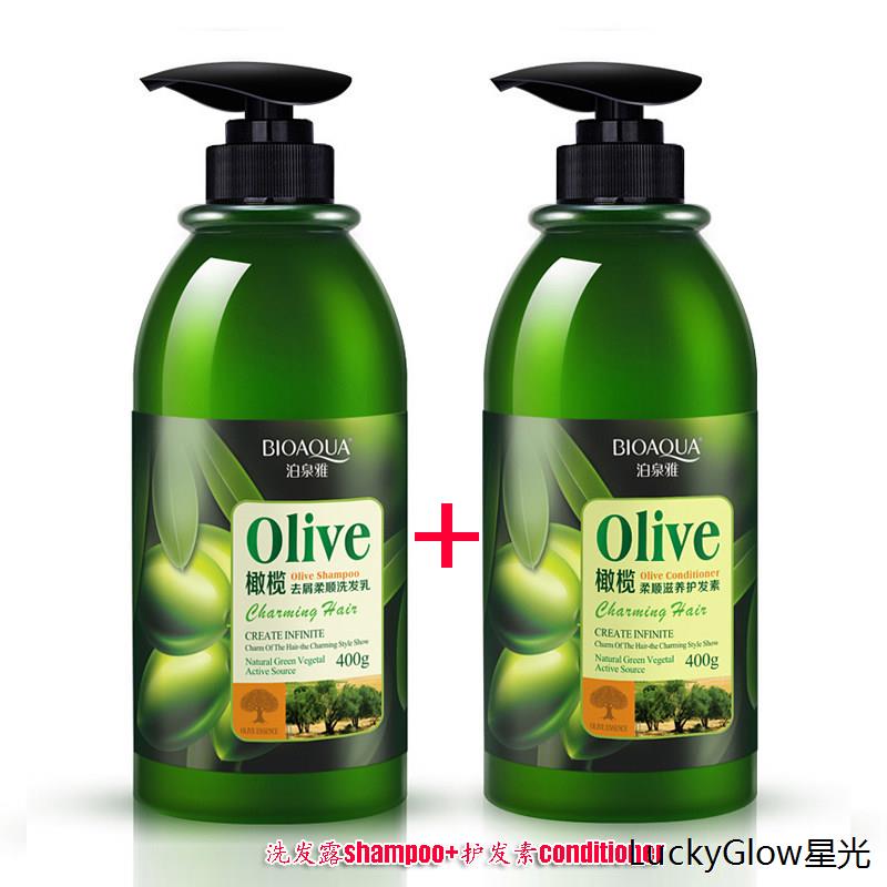 2pcshairolivem+ndit橄