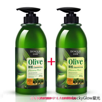2pcshairolivem+ndit橄