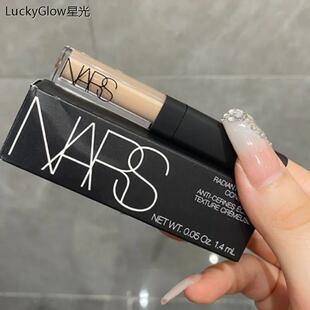 Liquid Concealer 4 Colors Concealer Stick Moisturizing Face