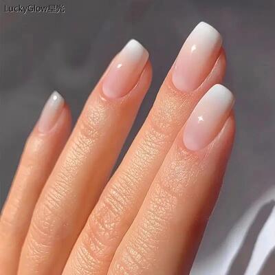 24pcsGloyPinkreONaMed