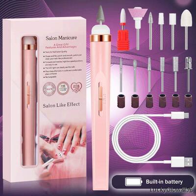 5in1ElectrNaFDswhL