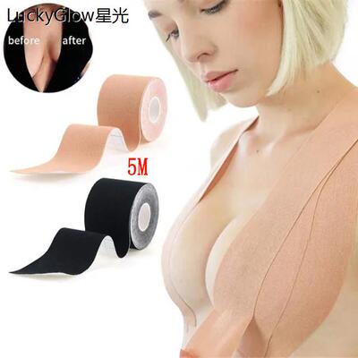 5mBodyInvisibleraTapN