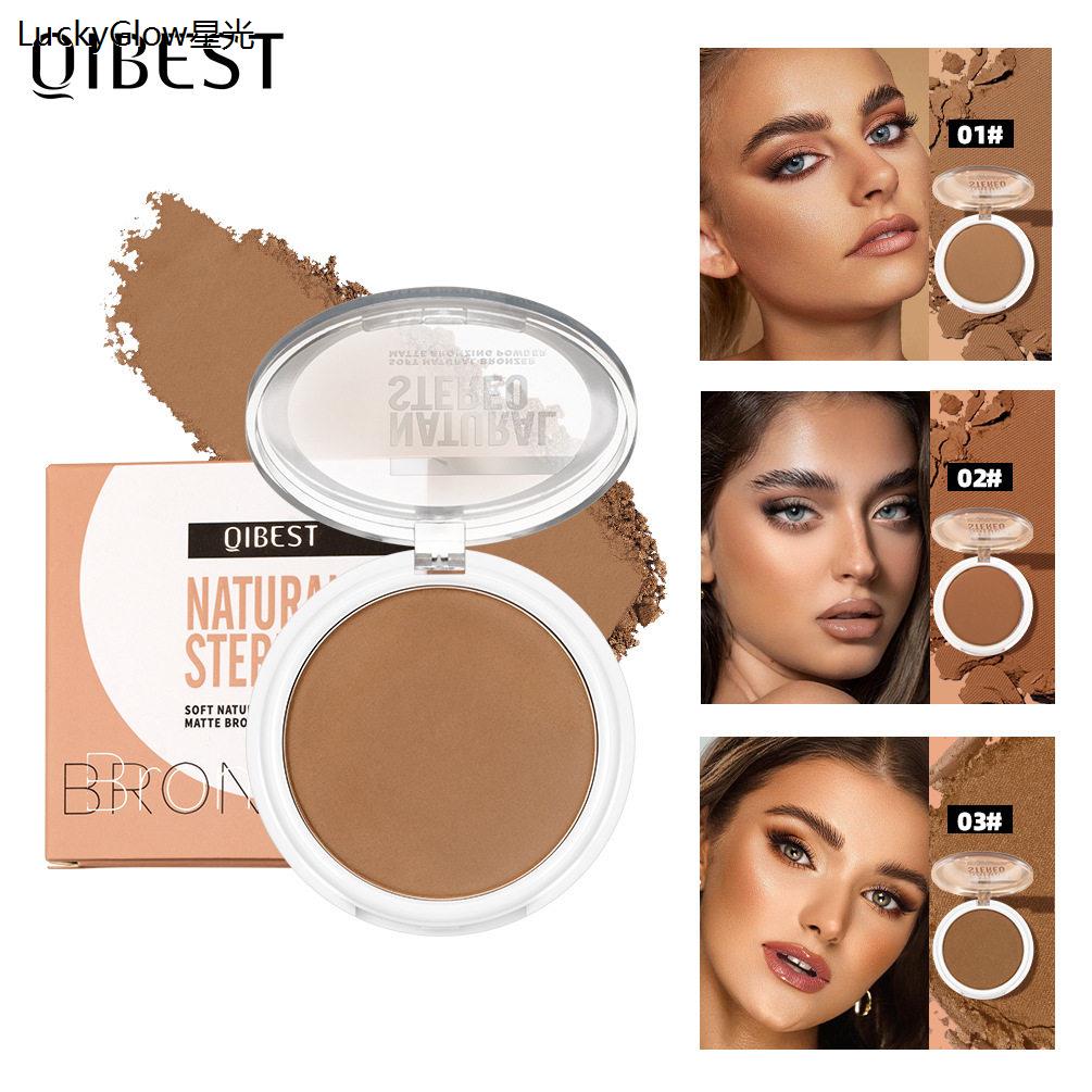 QiBestfacbronz,gpowd