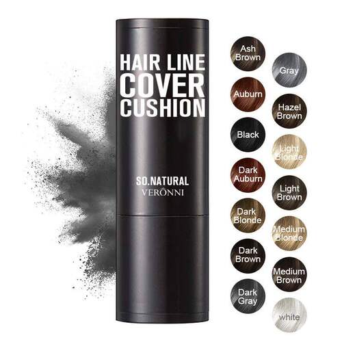 HairFluffyPowdeInstBc