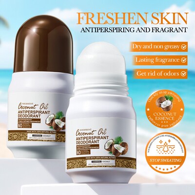 NourishingCoctOilApe