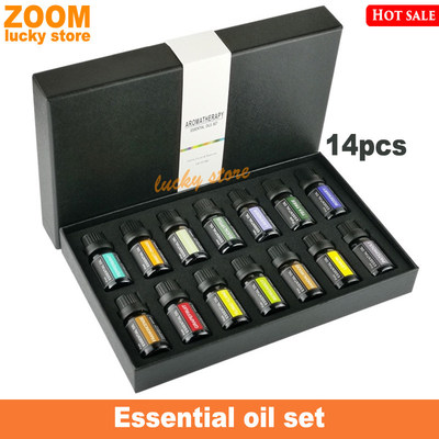AromathepyentialPdiffu