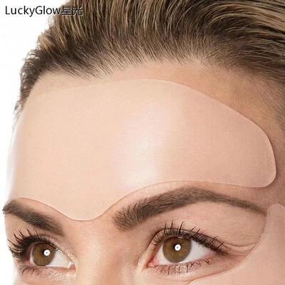 AntiWrkleFoheadPcSRe