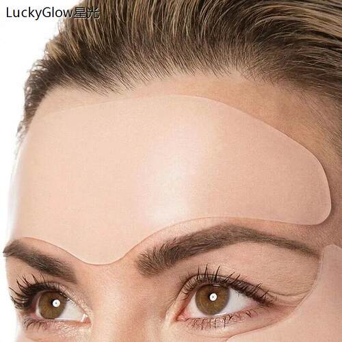AntiWrkleFoheadPcSRe