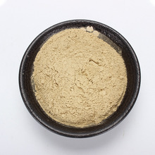 供应食用苦瓜粉纯粉超细粉袋装冲饮苦瓜干苦瓜茶加工冲调饮品包装