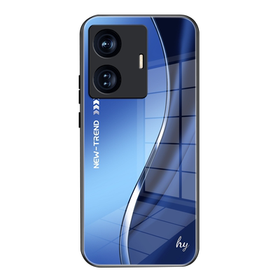 适用VIVOS15e手机壳新款