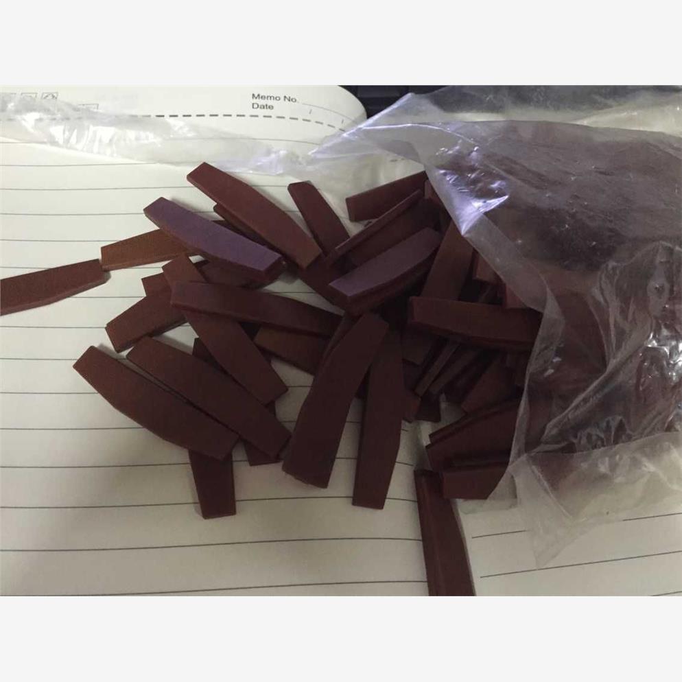 气动工具叶片45MM打磨日