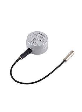 ONOSOKKI小野  NP-7320N10  3 轴加速度计