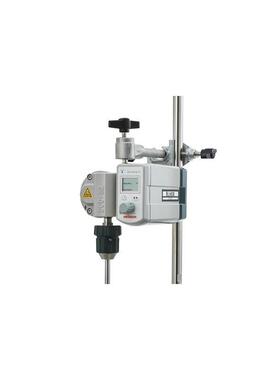 HEIDON新东科学 BL600Ft 带外部输出的搅拌器