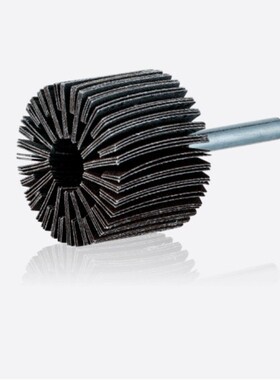 Ichiguchi 一久株式会社 杯箔 CF8040