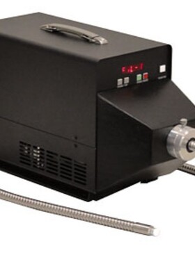 INFLIDGE英富丽LED光源装置BMH-250LED