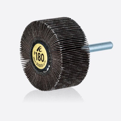 Ichigu一久株式会社柔