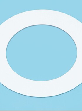 日本 NICHIAS霓佳斯 TOMBO No. 9007 冲孔垫片