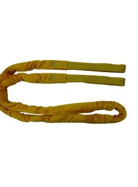 日本TESAC帝王牌吊绳  TBSE3.2TX1M