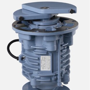 URAS-TECHNO村上精机 高频振动电机 KEEV-8-6