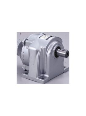 富-士VX08-050G减速机0.75KW速比3-500可选日本FU-JI原装正品