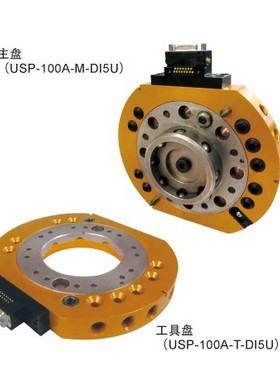 BL 必爱路 工具盘 QC-60D-T-D15N-P18Y