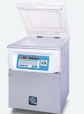 TOSEI东精 固定式真空包装机  V-553G