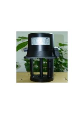 日本冷却泵VKN系列VKP095A-4Z不锈钢多端高压冷却泵