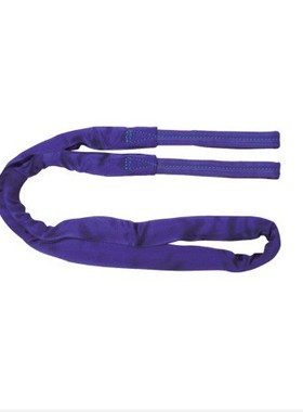 日本TESAC帝王牌吊绳 TBSE1.0TX1.5M