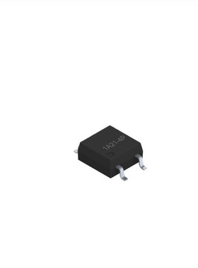 Standex relays 继电器 SMP-21 光电 MOSFET 继电器 SMP-1A21-4PT