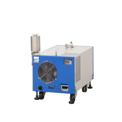 EBARA 荏原 紧凑型风冷干式真空泵 EV-A10