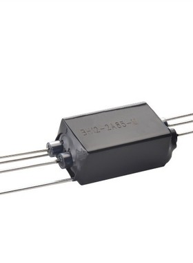 Standex relays 继电器 BH系列干簧继电器 BH12-3A85-M
