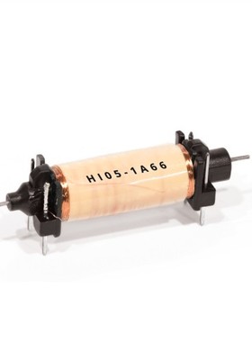 Standex relays 继电器 HI系列干簧继电器 HI05-1A66型